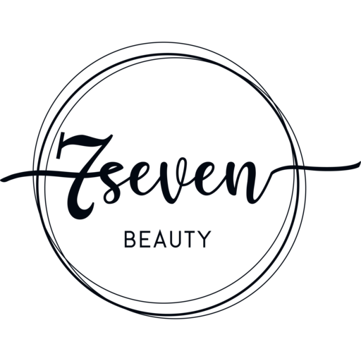 7Seven Beauty & Kosmetikstudio